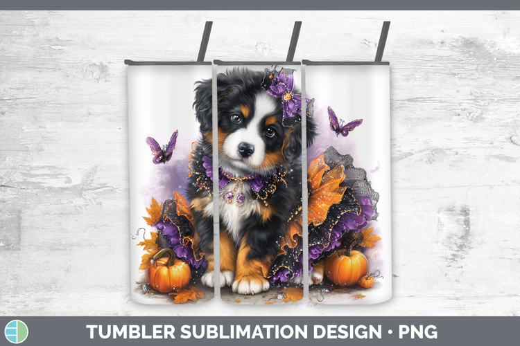 Bernese Clipart Image 12