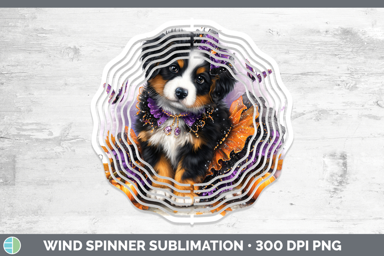 Bernese Clipart Image 11