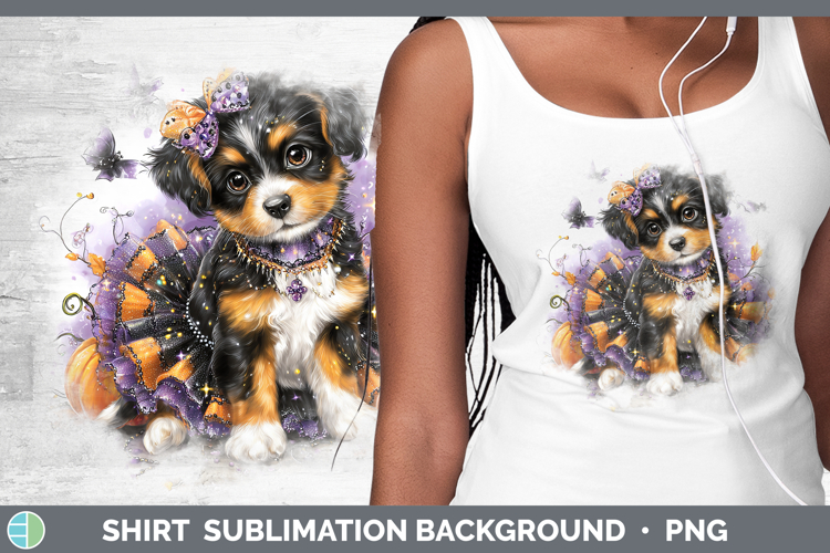 Dog Background Image 18
