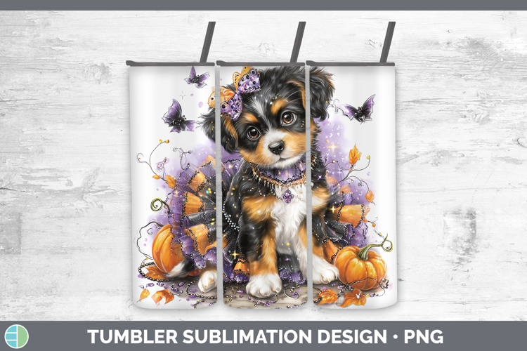 Sublimation Tumbler Designs Image 23