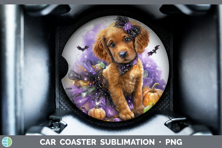 Iris Clipart Image 10