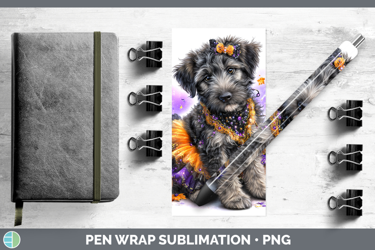 Iris Clipart Image 16