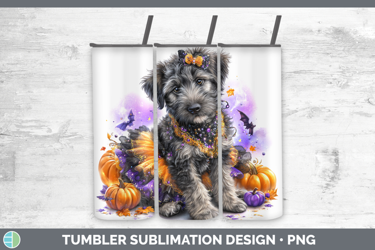 Iris Clipart Image 9