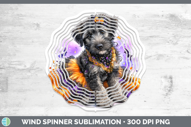 Iris Clipart Image 8