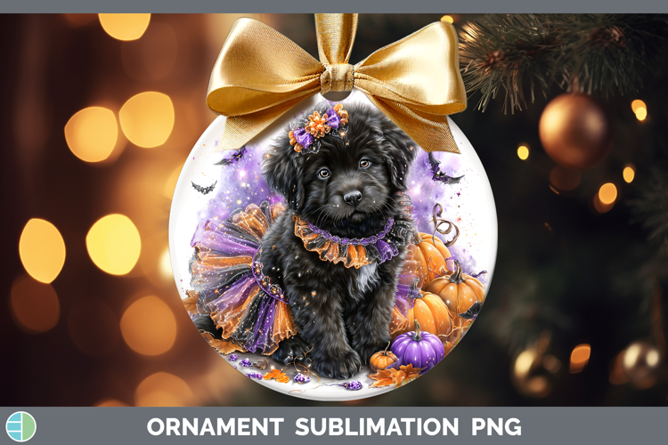 Ornament Clipart Image 21