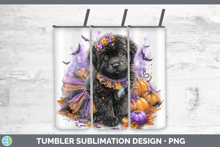 Sublimation Tumbler Designs Image 6