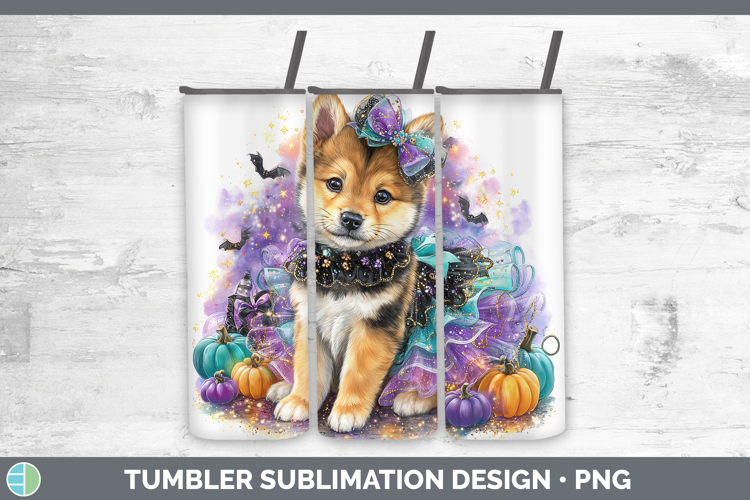 Sublimation Tumbler Designs Image 14