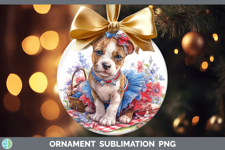 Ornament Clipart Image 22