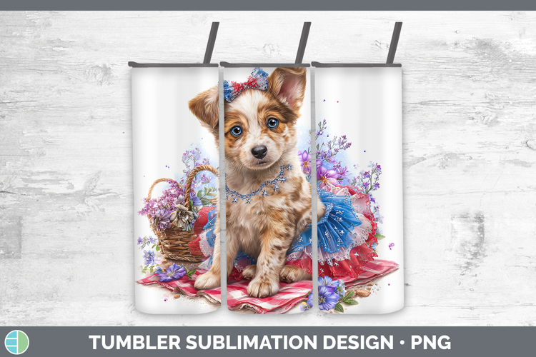 Sublimation Tumbler Designs Image 17