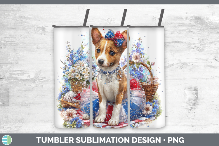 Sublimation Tumbler Designs Image 15