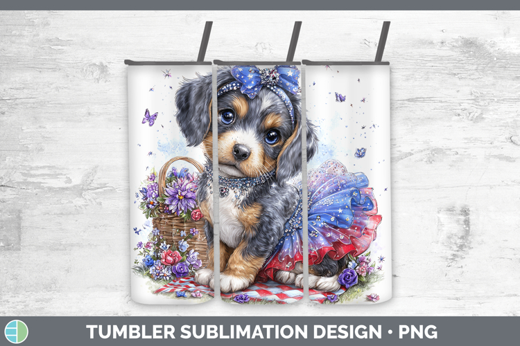 Sublimation Tumbler Designs Image 11