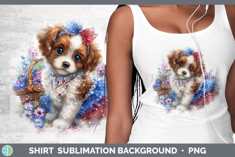 Dog Background Image 22