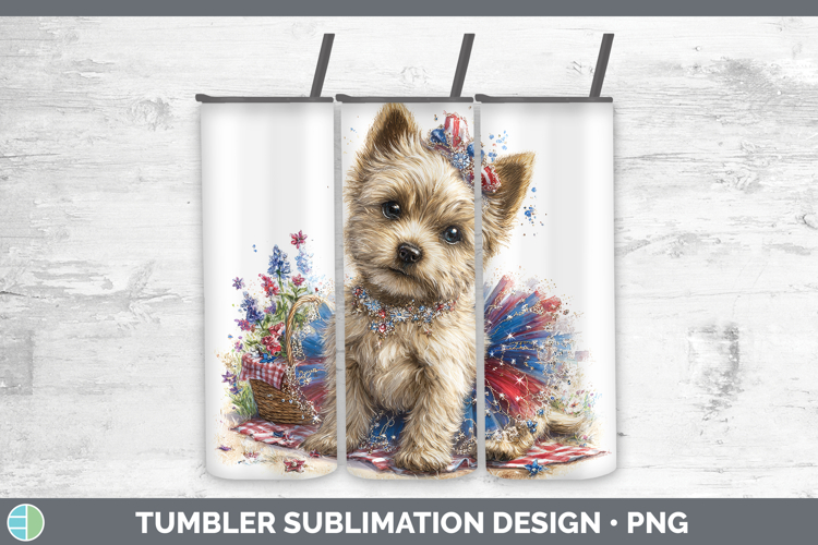 Sublimation Tumbler Designs Image 9