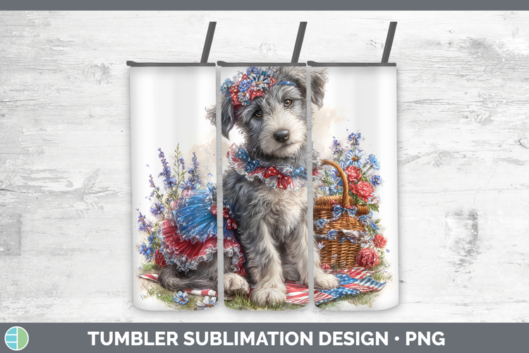 Iris Clipart Image 15