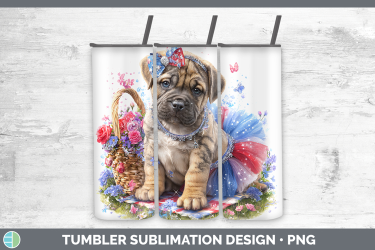 Sublimation Tumbler Designs Image 20