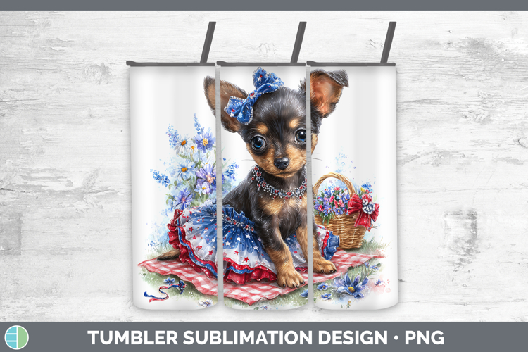 Sublimation Tumbler Designs Image 18