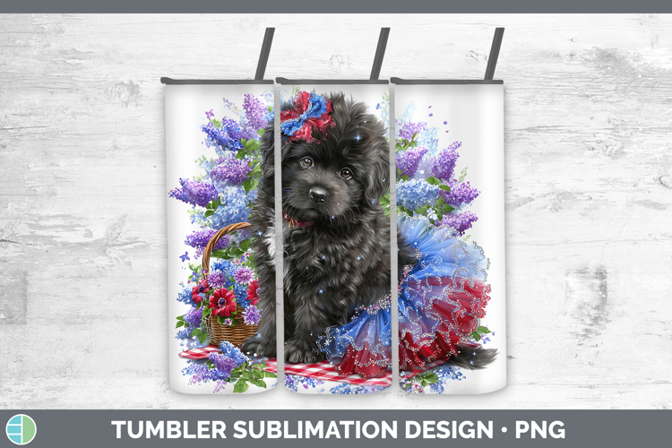 Sublimation Tumbler Designs Image 21