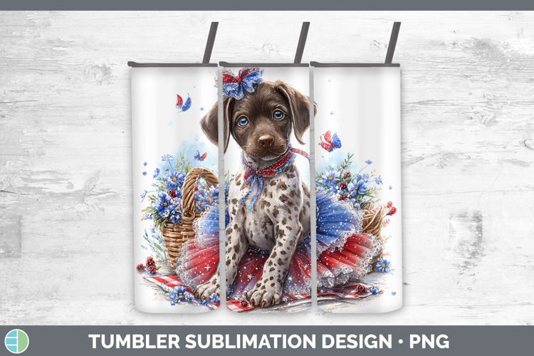 Sublimation Tumbler Designs Image 12