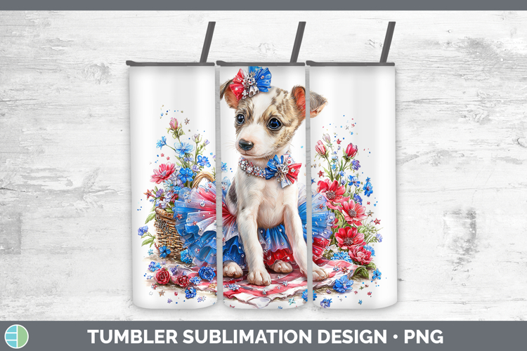 Sublimation Tumbler Designs Image 10