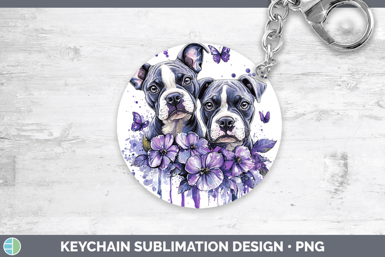 Drip Clipart Image 11