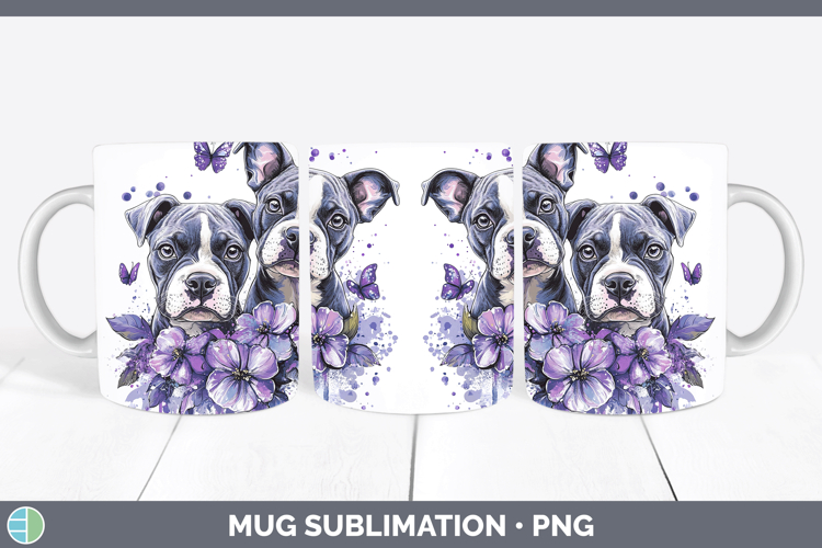 Drip Clipart Image 10