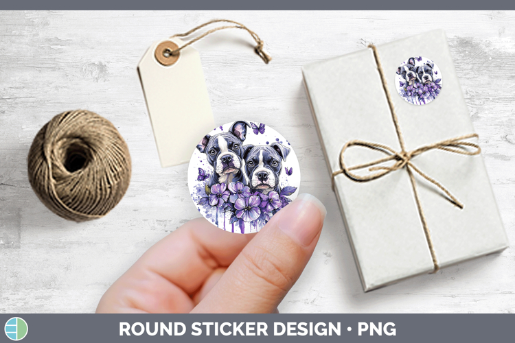 Drip Clipart Image 24