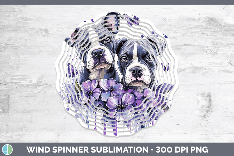 Drip Clipart Image 2
