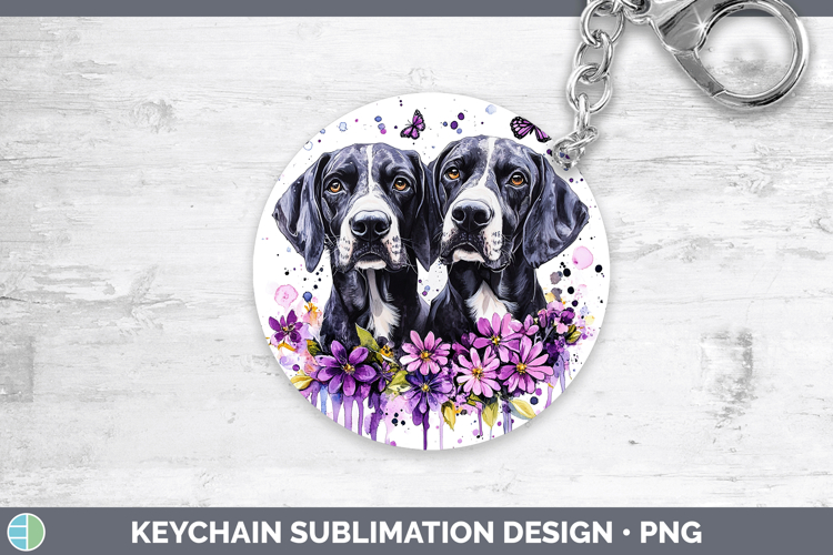 Drip Clipart Image 16