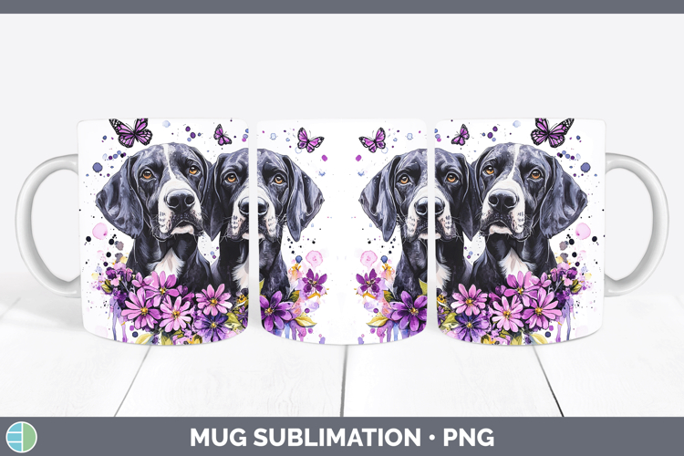 Drip Clipart Image 15