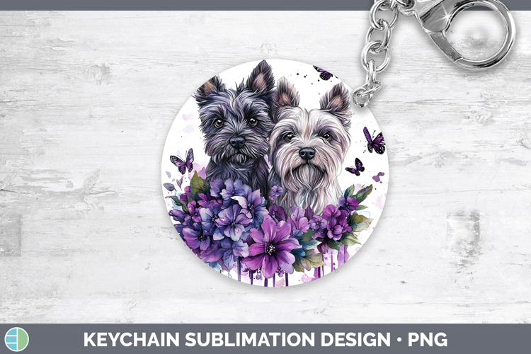 Drip Clipart Image 11