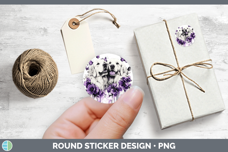 Drip Clipart Image 17
