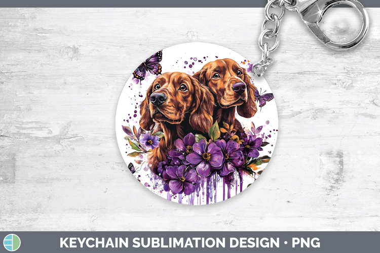 Drip Clipart Image 9
