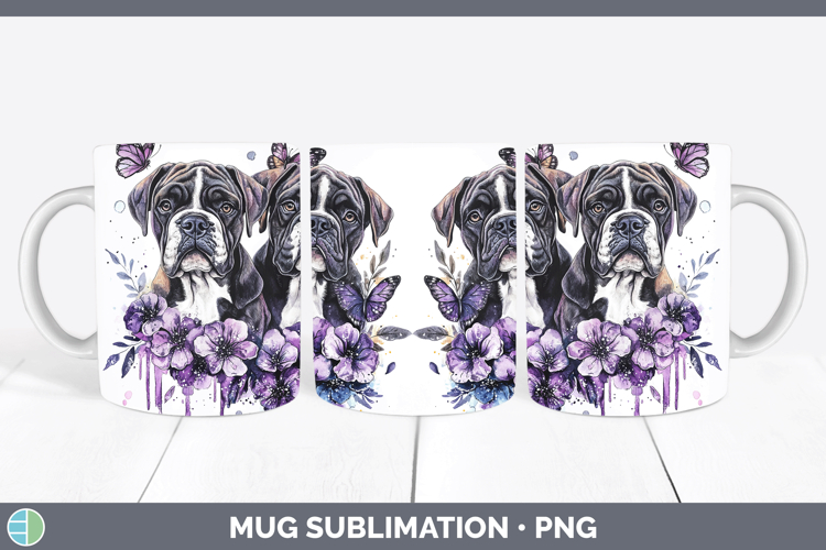 Drip Clipart Image 18