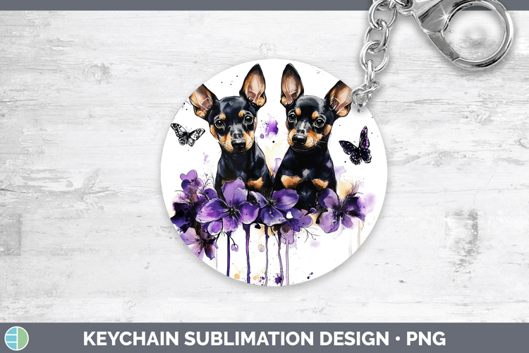 Drip Clipart Image 20
