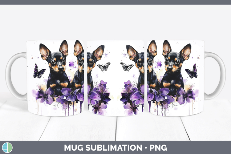 Drip Clipart Image 6