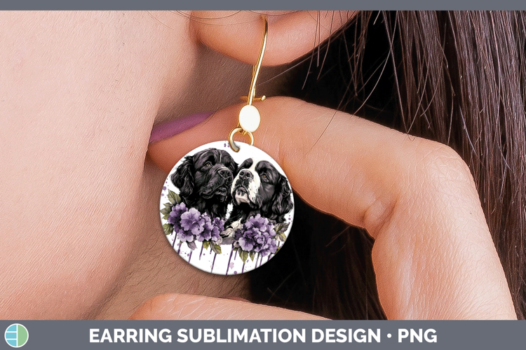 Drip Clipart Image 21