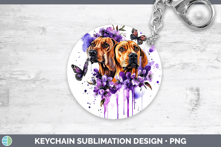 Drip Clipart Image 6