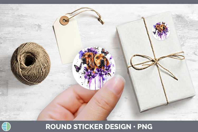 Drip Clipart Image 24