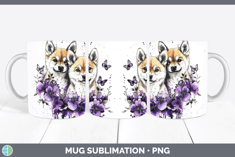 Drip Clipart Image 24