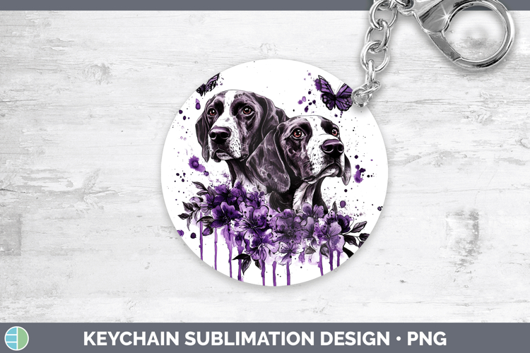 Drip Clipart Image 10