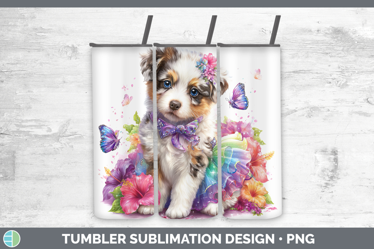 Sublimation Tumbler Designs Image 23