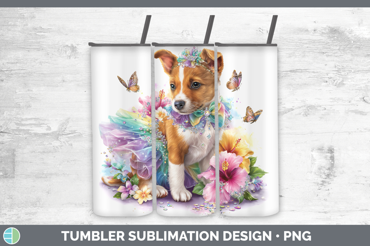 Sublimation Tumbler Designs Image 22