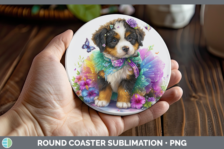 Bernese Clipart
