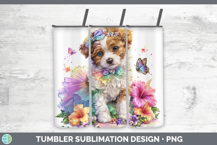 Sublimation Tumbler Designs Image 18