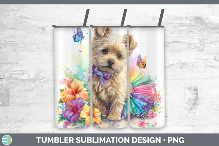 Sublimation Tumbler Designs Image 17