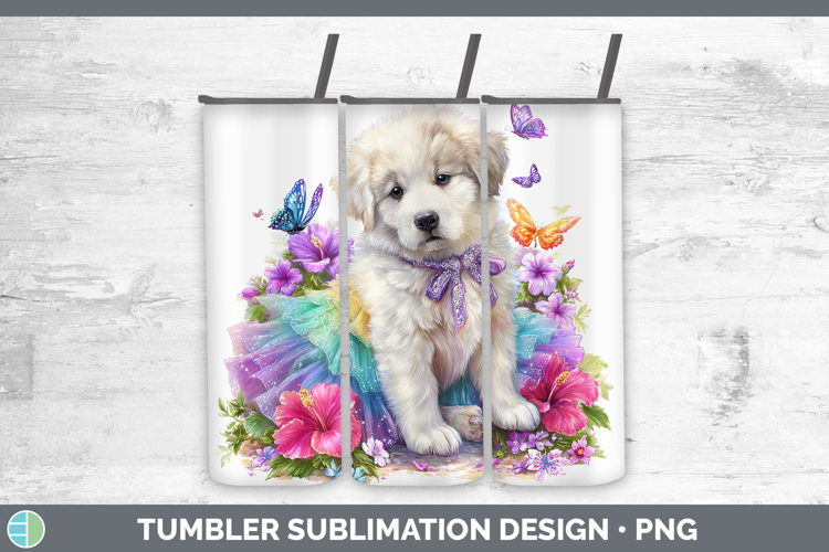 Sublimation Tumbler Designs Image 16