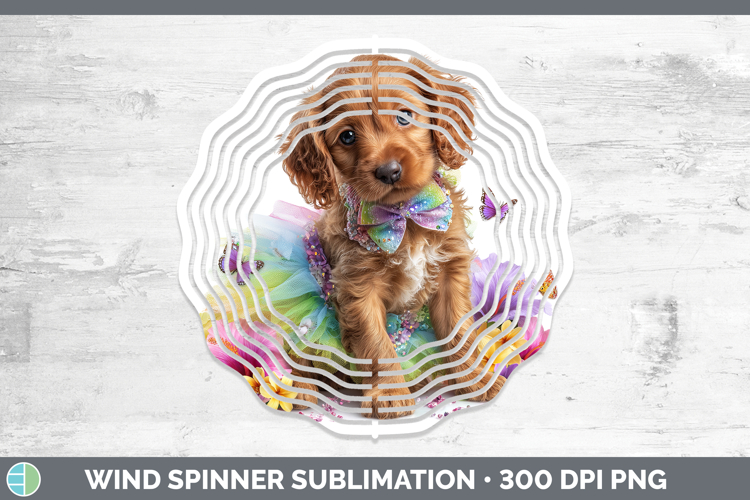 Iris Clipart Image 8