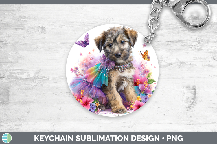 Iris Clipart Image 4