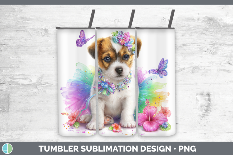 Sublimation Tumbler Designs Image 13