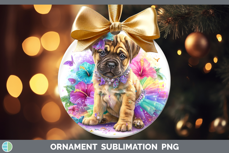 Bauble Clipart